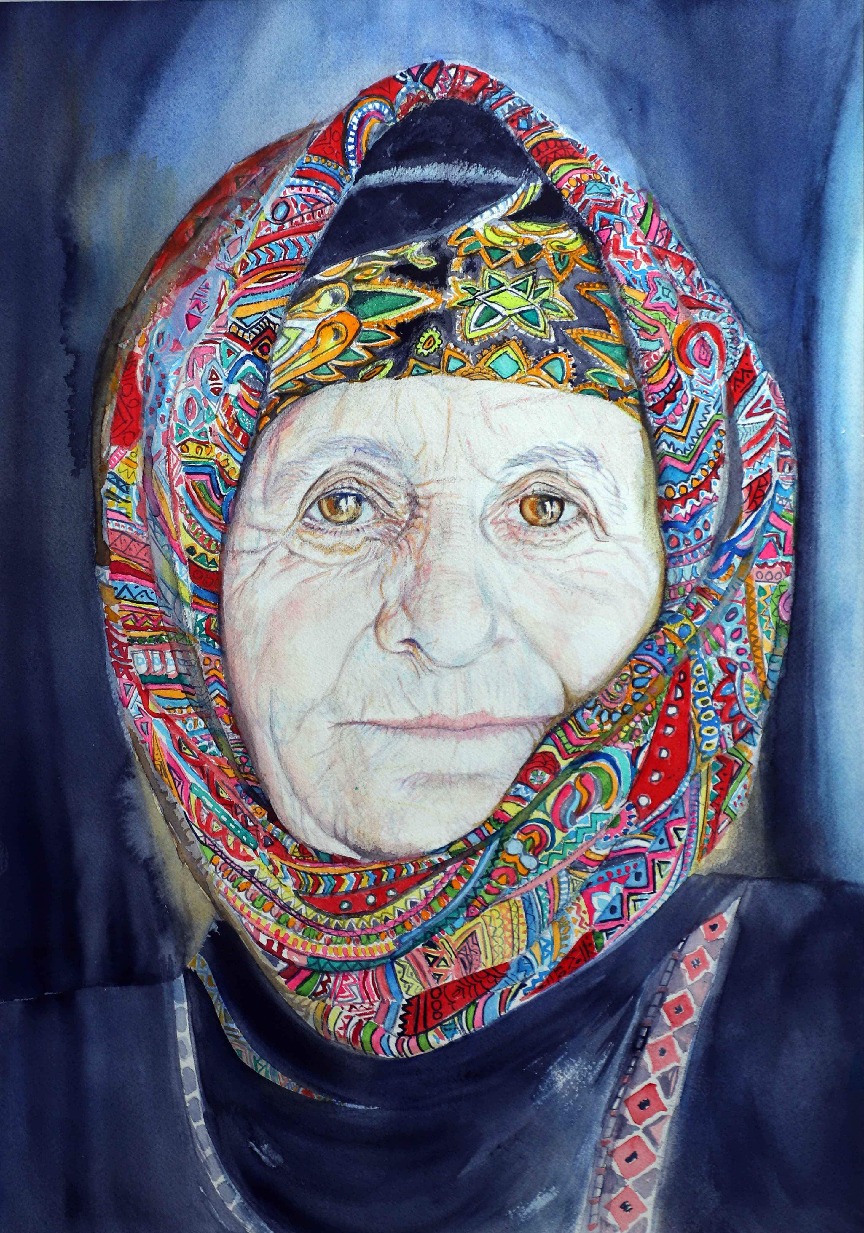 WhatsApp Image 2024-08-31 at 5.09.12 PM.jpeg